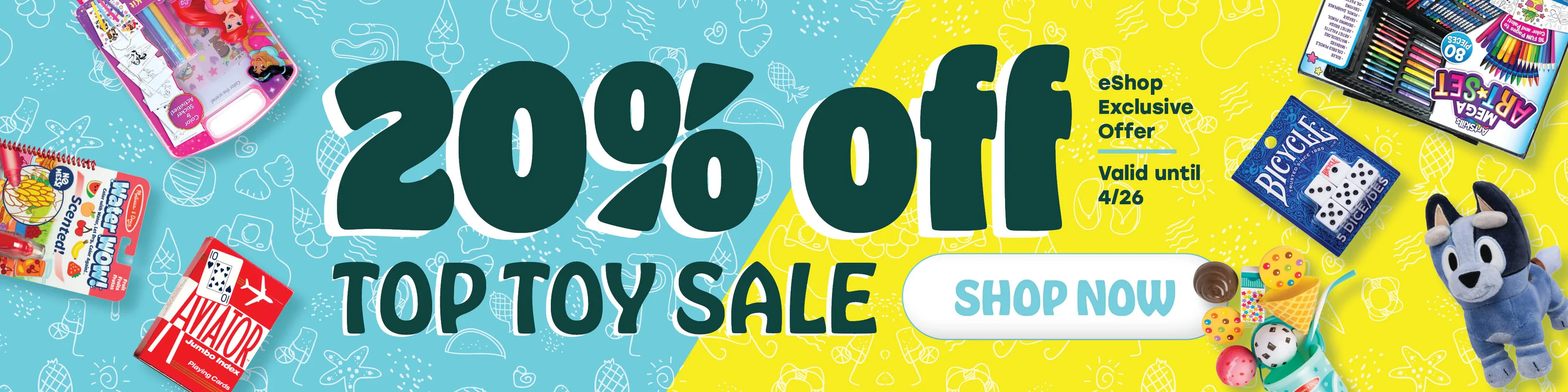 Empower Your Retail Success Today